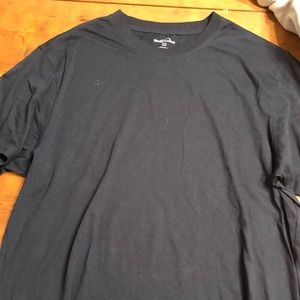 Eddie Bauer T-shirt